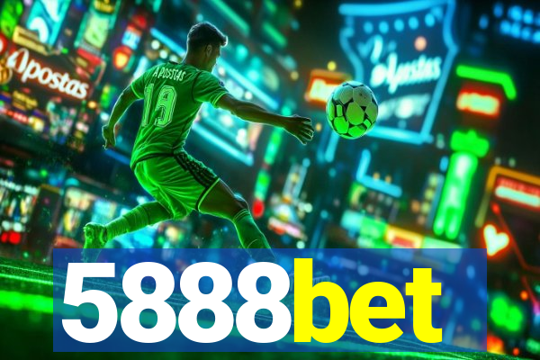 5888bet
