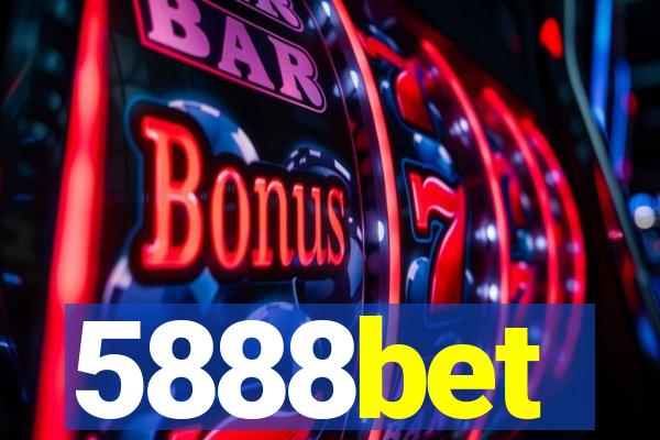 5888bet