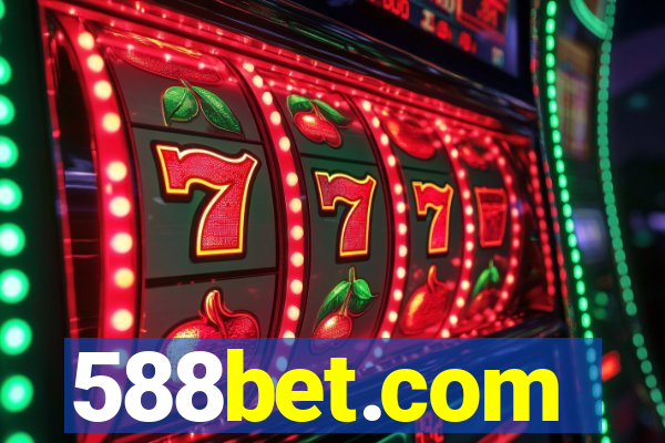 588bet.com