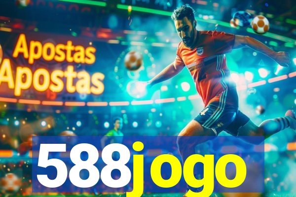588jogo