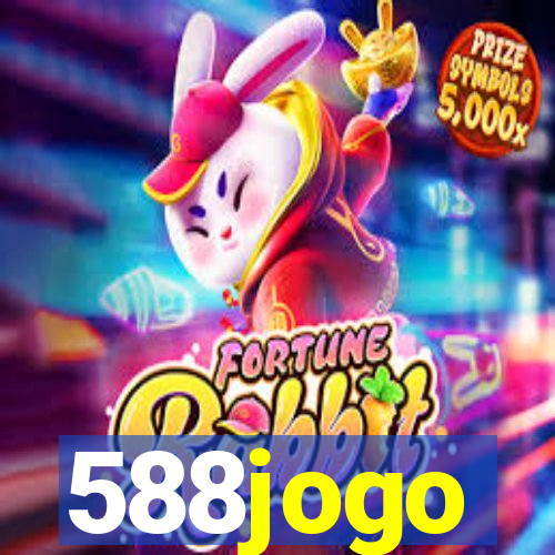 588jogo