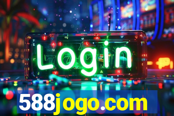 588jogo.com
