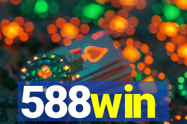 588win