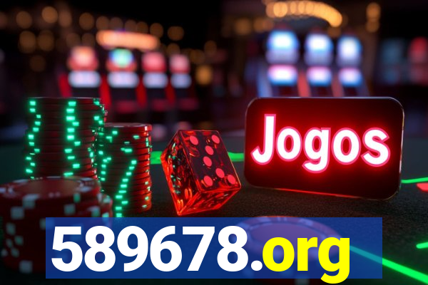 589678.org