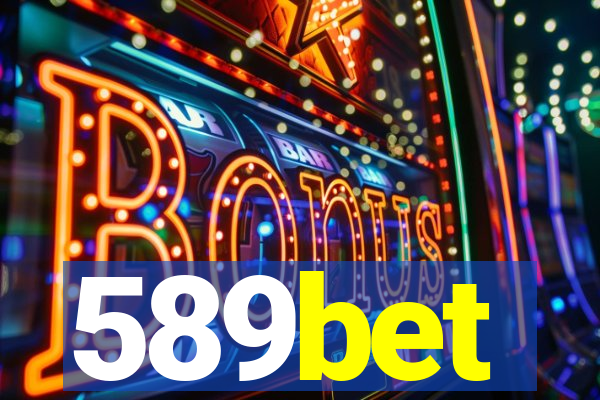 589bet
