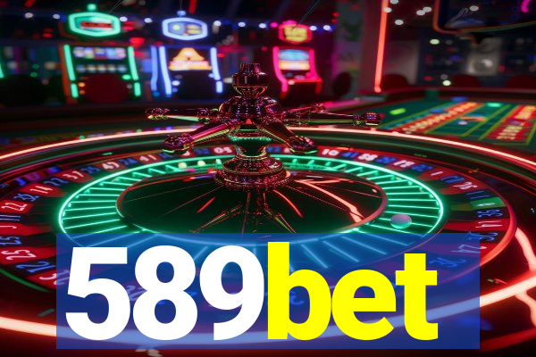 589bet