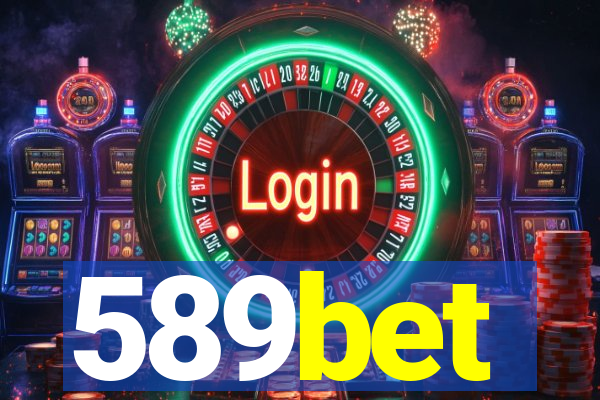 589bet