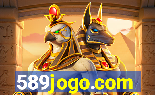 589jogo.com