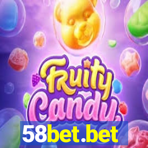 58bet.bet