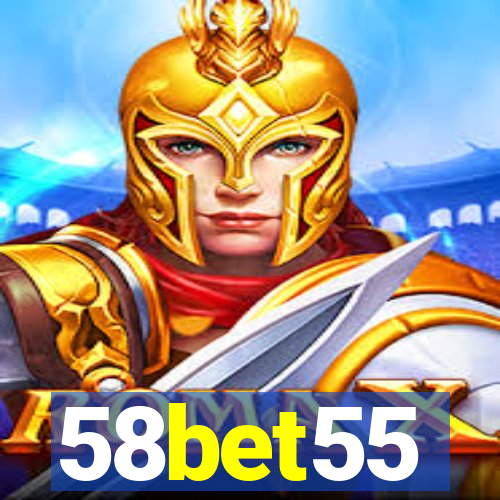 58bet55