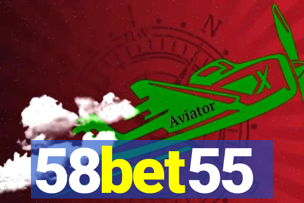 58bet55