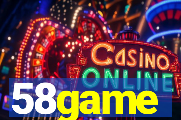 58game