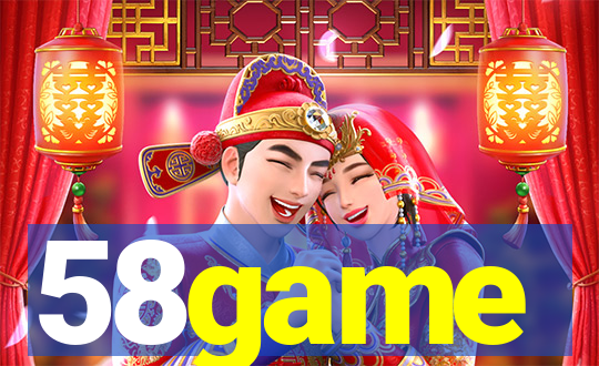 58game