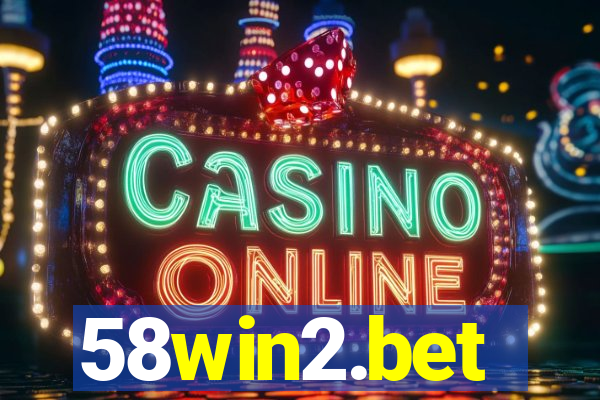 58win2.bet