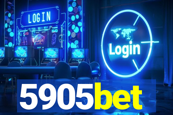5905bet