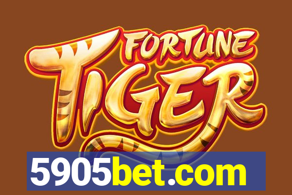 5905bet.com