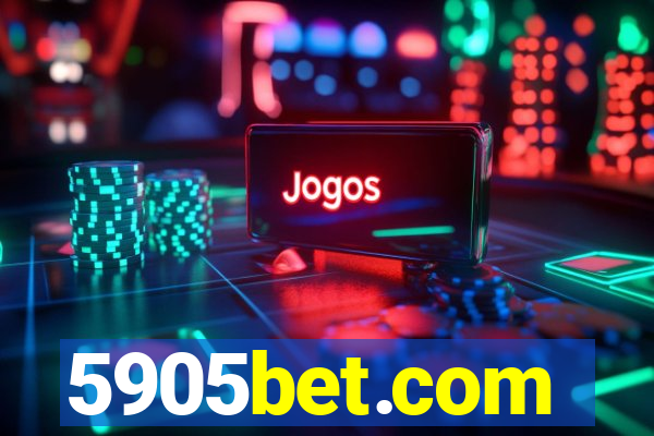5905bet.com