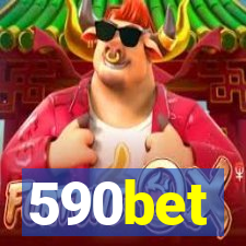 590bet
