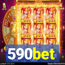 590bet