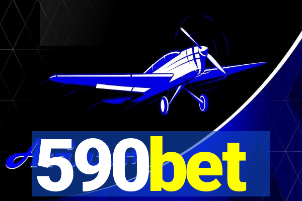 590bet