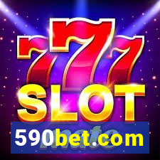 590bet.com