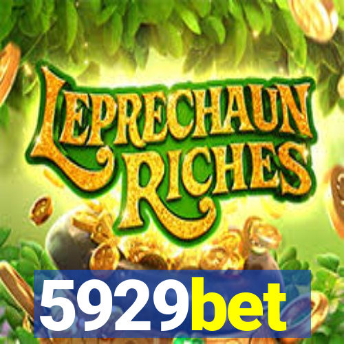 5929bet