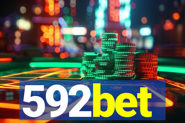 592bet