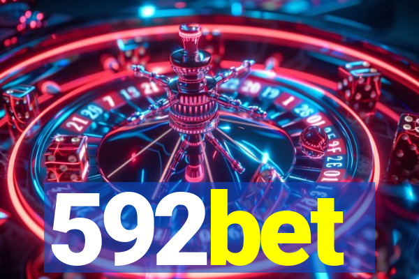 592bet