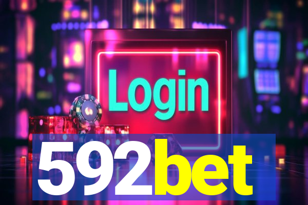 592bet