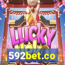 592bet.co