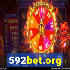 592bet.org