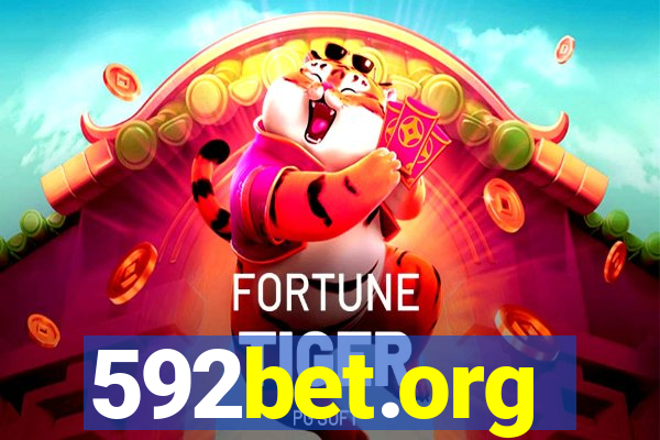 592bet.org