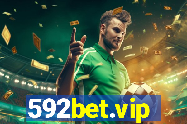 592bet.vip