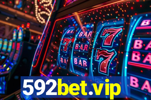 592bet.vip