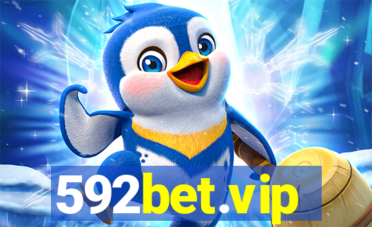 592bet.vip