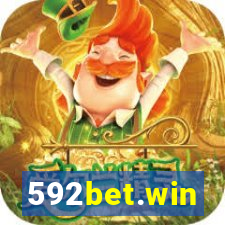 592bet.win