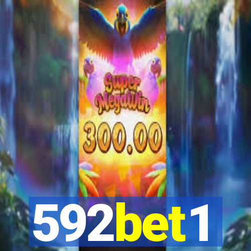 592bet1