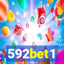 592bet1