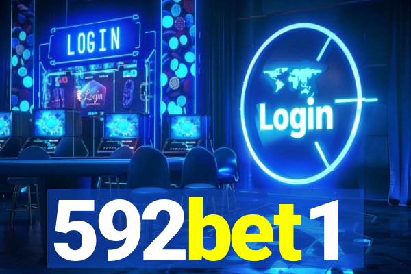 592bet1