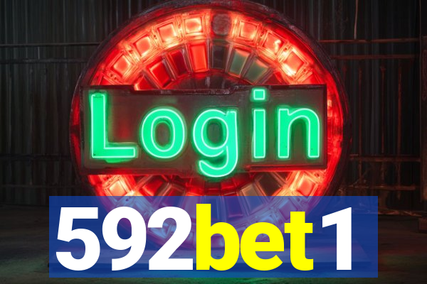 592bet1