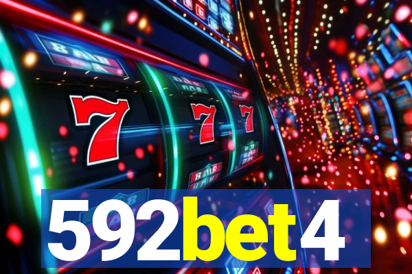 592bet4