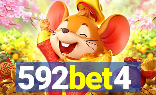 592bet4