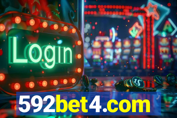 592bet4.com
