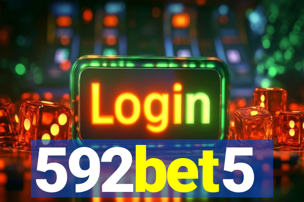 592bet5