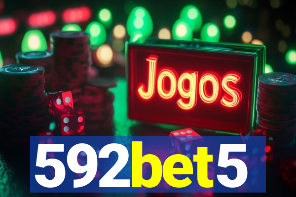 592bet5