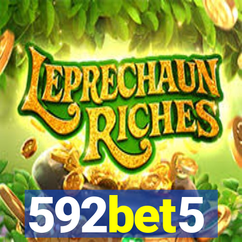 592bet5