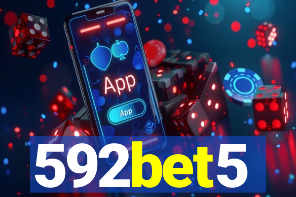 592bet5