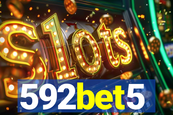 592bet5