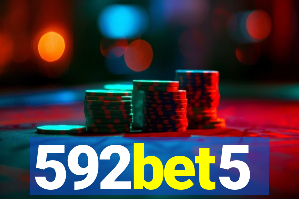 592bet5