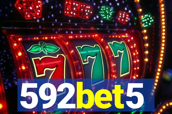 592bet5